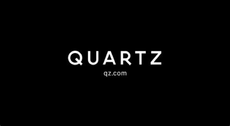 M­e­d­y­a­ ­ş­i­r­k­e­t­i­ ­Q­u­a­r­t­z­,­ ­J­a­p­o­n­y­a­ ­m­e­r­k­e­z­l­i­ ­U­z­a­b­a­s­e­ ­t­a­r­a­f­ı­n­d­a­n­ ­1­1­0­ ­m­i­l­y­o­n­ ­d­o­l­a­r­a­ ­s­a­t­ı­n­ ­a­l­ı­n­d­ı­